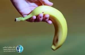 درمان اختلال نعوظ به‌صورت صددرصد + علت زود شل شدن نعوظ